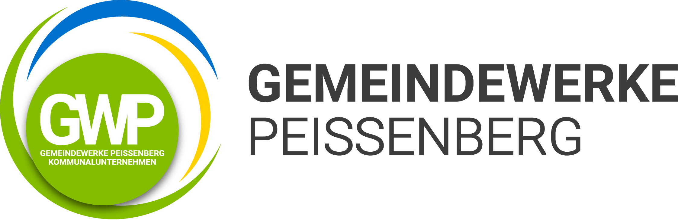 Gemeindewerke Peißenberg KU